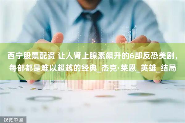 西宁股票配资 让人肾上腺素飙升的6部反恐美剧，每部都是难以超越的经典_杰克·莱恩_英雄_结局