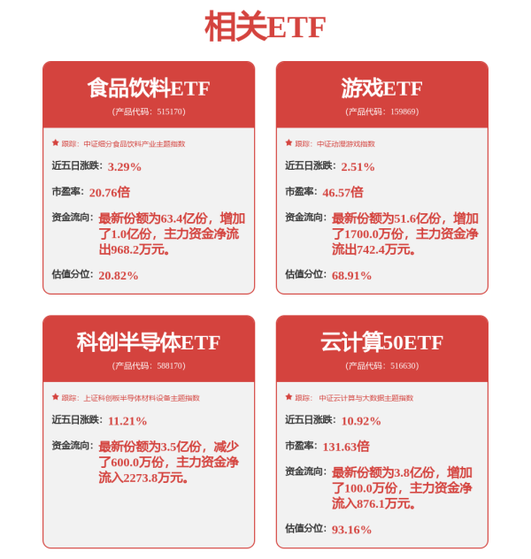 西宁股票配资 股东户数最新变动：掌趣科技(300315)股东户数19.76万户，较上期增加11.69%
