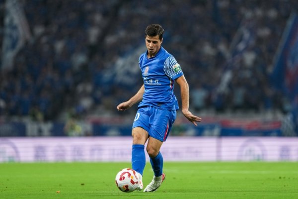 第一配资网 特谢拉：能否上场要听教练组安排 情绪控制是重要因素但不是全部